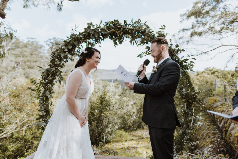 Wildwood wedding_Kangaroo Valley wedding-41