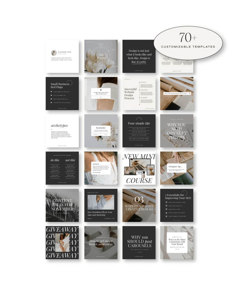 Harper-Canva-Templates-Social-Media (1)-16