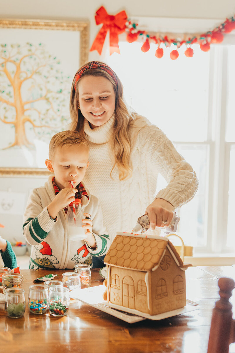 Christmas-18_websize