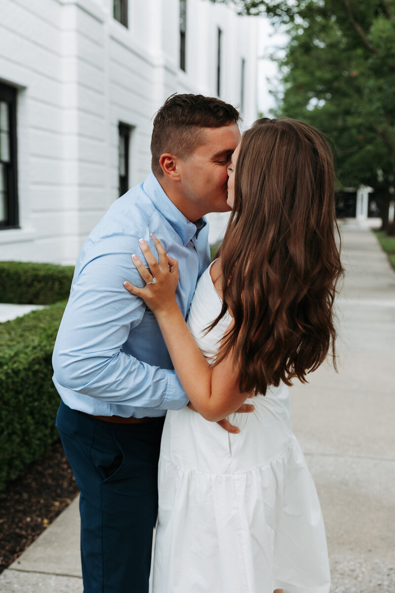 Engagement-32