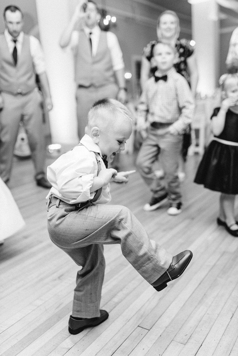 celeste-adam-conneaut-lakeshore-pennsylvania-wedding-photographerDSC_9411