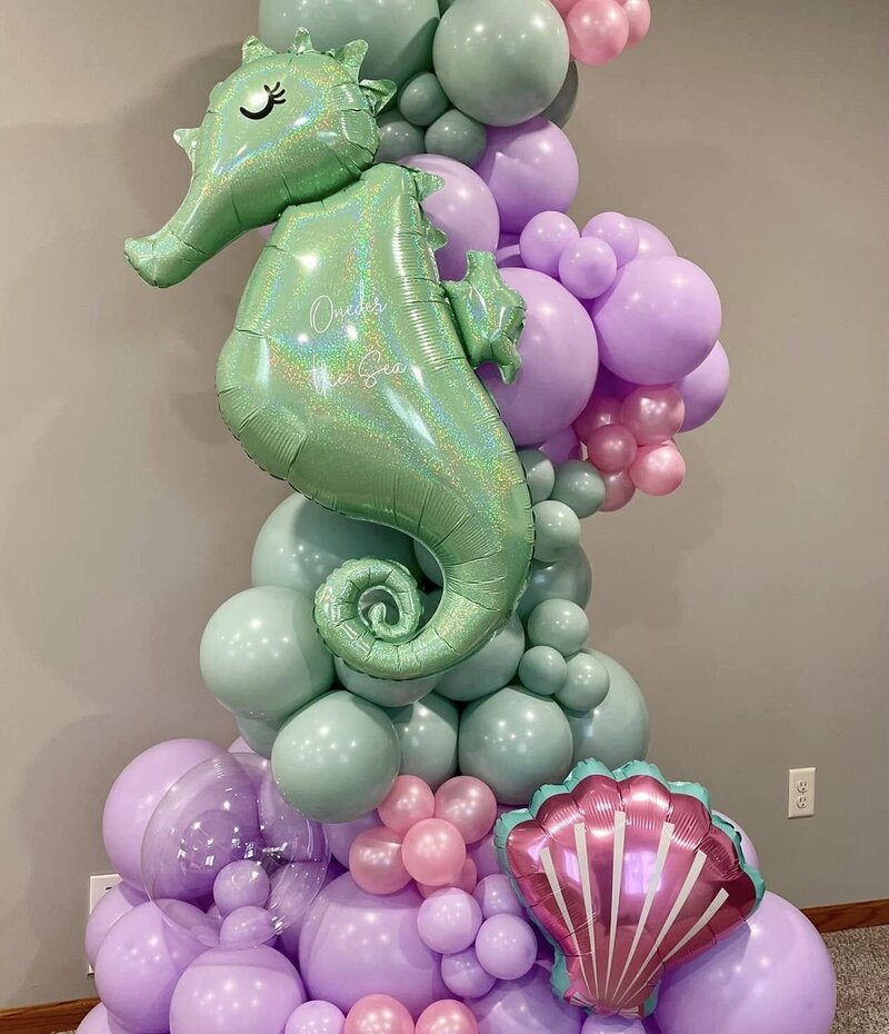 seahorse-balloons - Copy