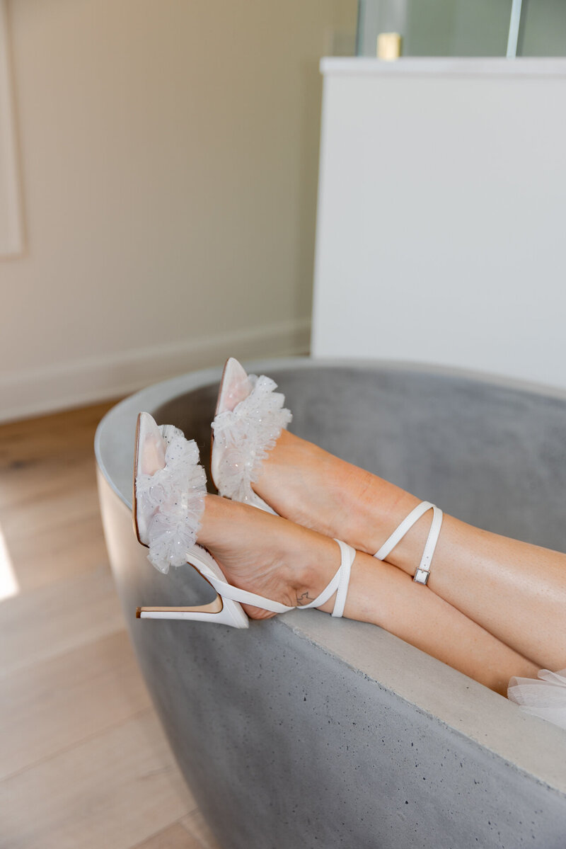 nashville-wedding-photographer (21 of 173)