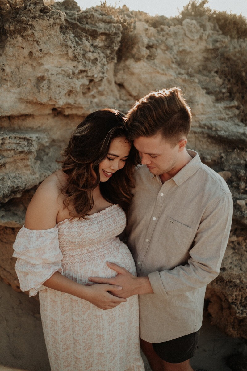 for-love-and-light-perth-maternity-photographer-22