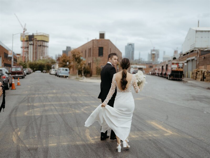 Glen+Cindy-Married_Preview-24