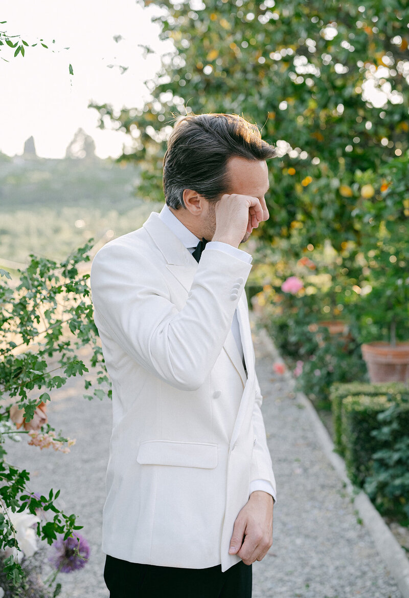 93-Villa-Corsini-Wedding-Hannah-Quintana-Photography