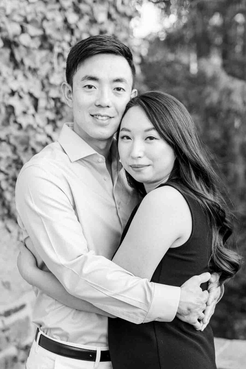 Sarah_Joe_Engagement_Session-6