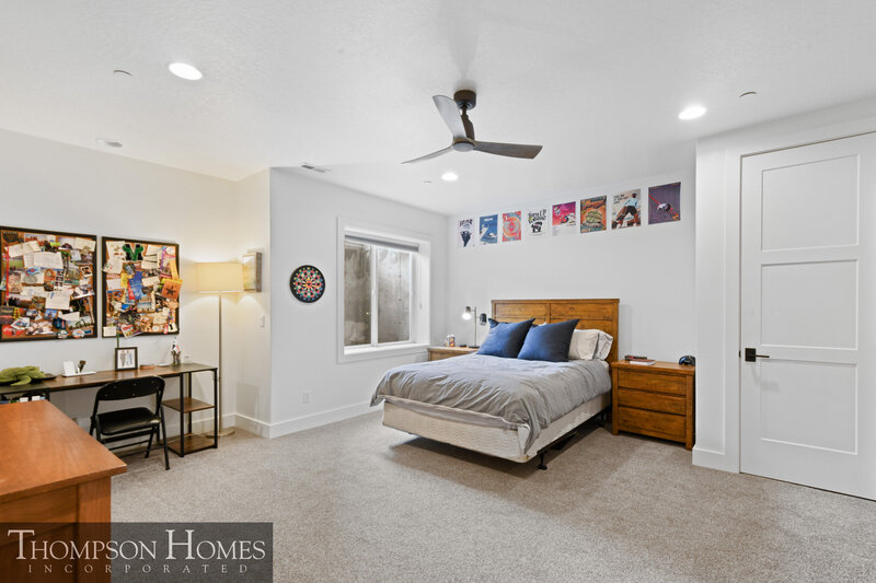 Thompson-Homes-Newbury-Estate-Middleton-Idaho-Custom-Home-Builder-37