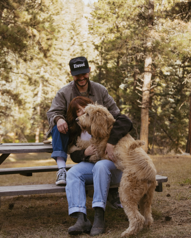 colorado springs adventure elopement photographer 7