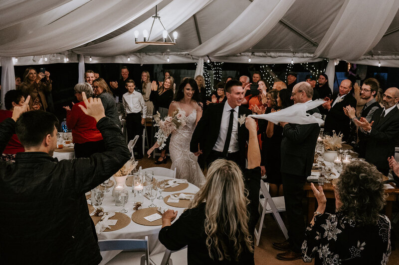 Ryan-Blake-Sedona-Bohemian-Wedding-Reception-29