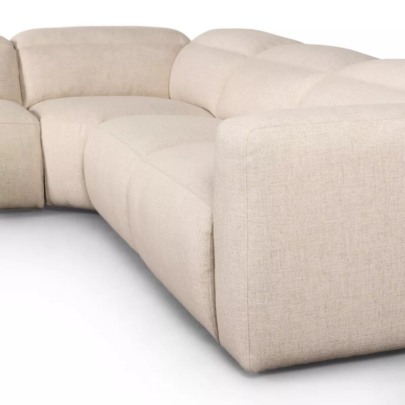Radley-Sectional-4