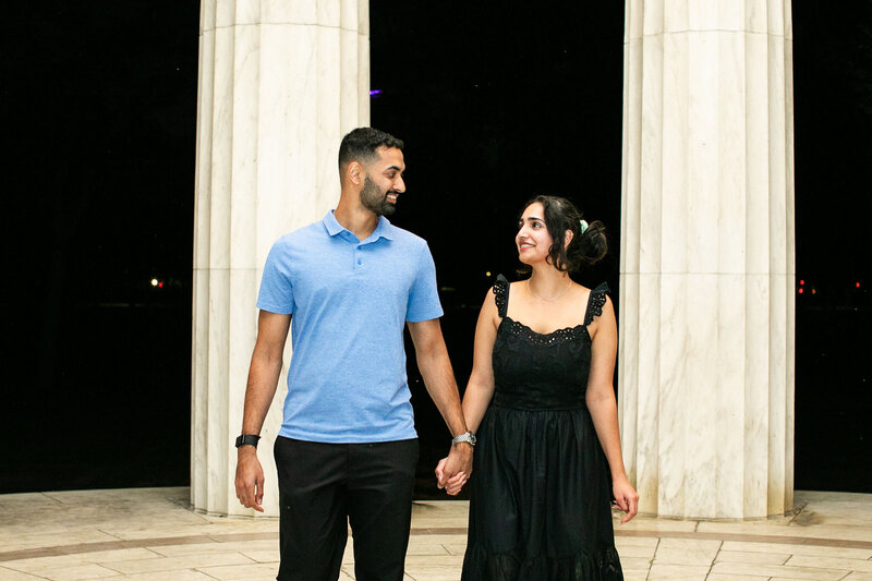 Ali-&-Dilman-Surprise-Proposal-34