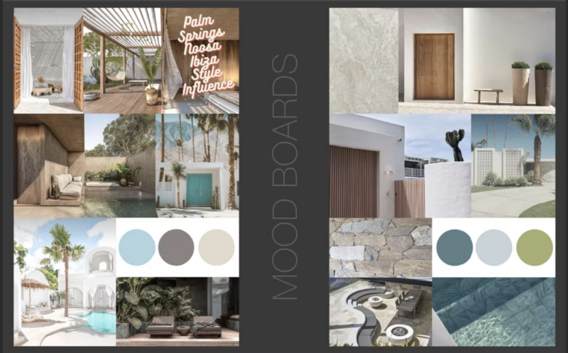 Screenshot 2025-07-21 at 7.59.08 pm