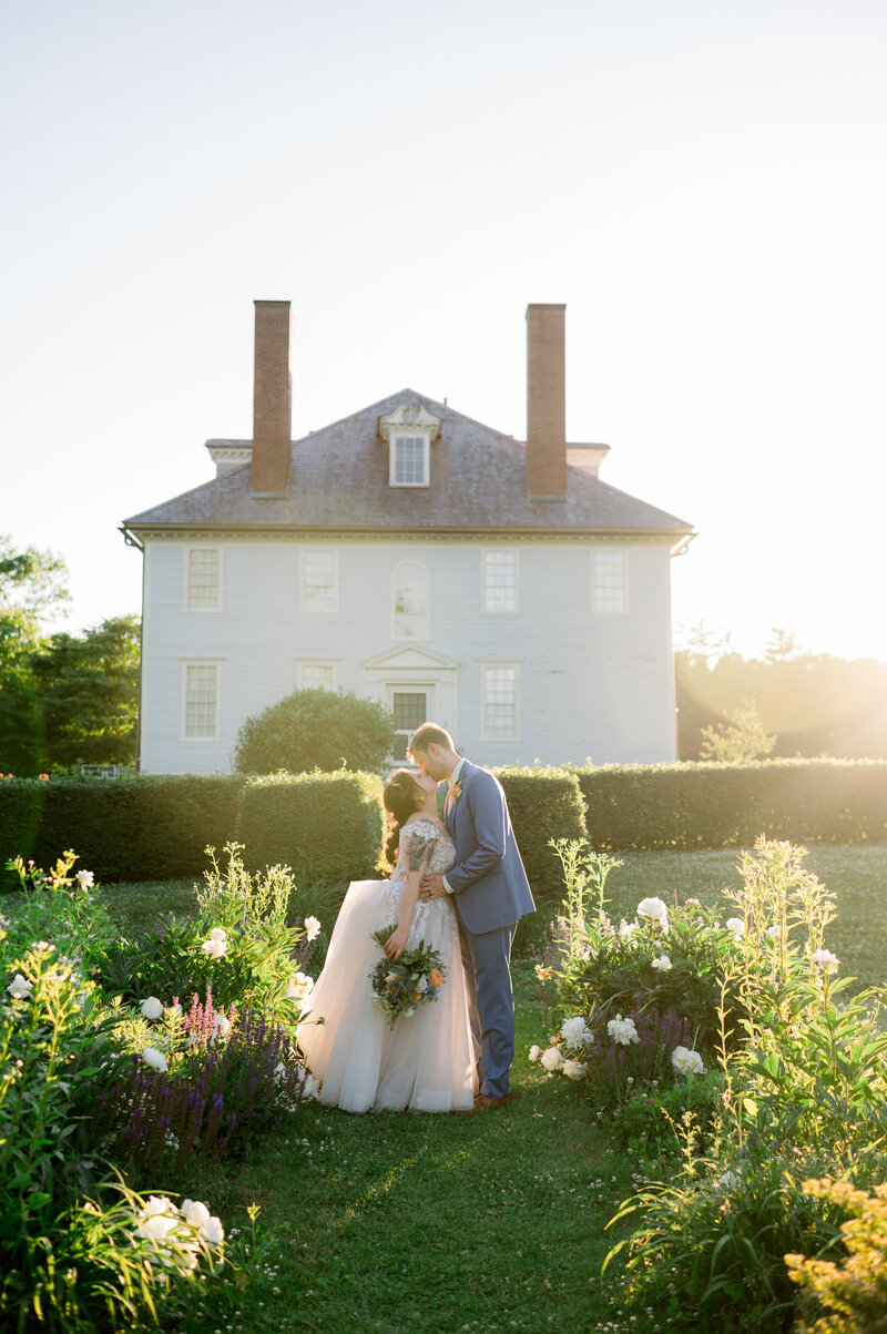 Adrienne-&-Mac-Hamilton-House899