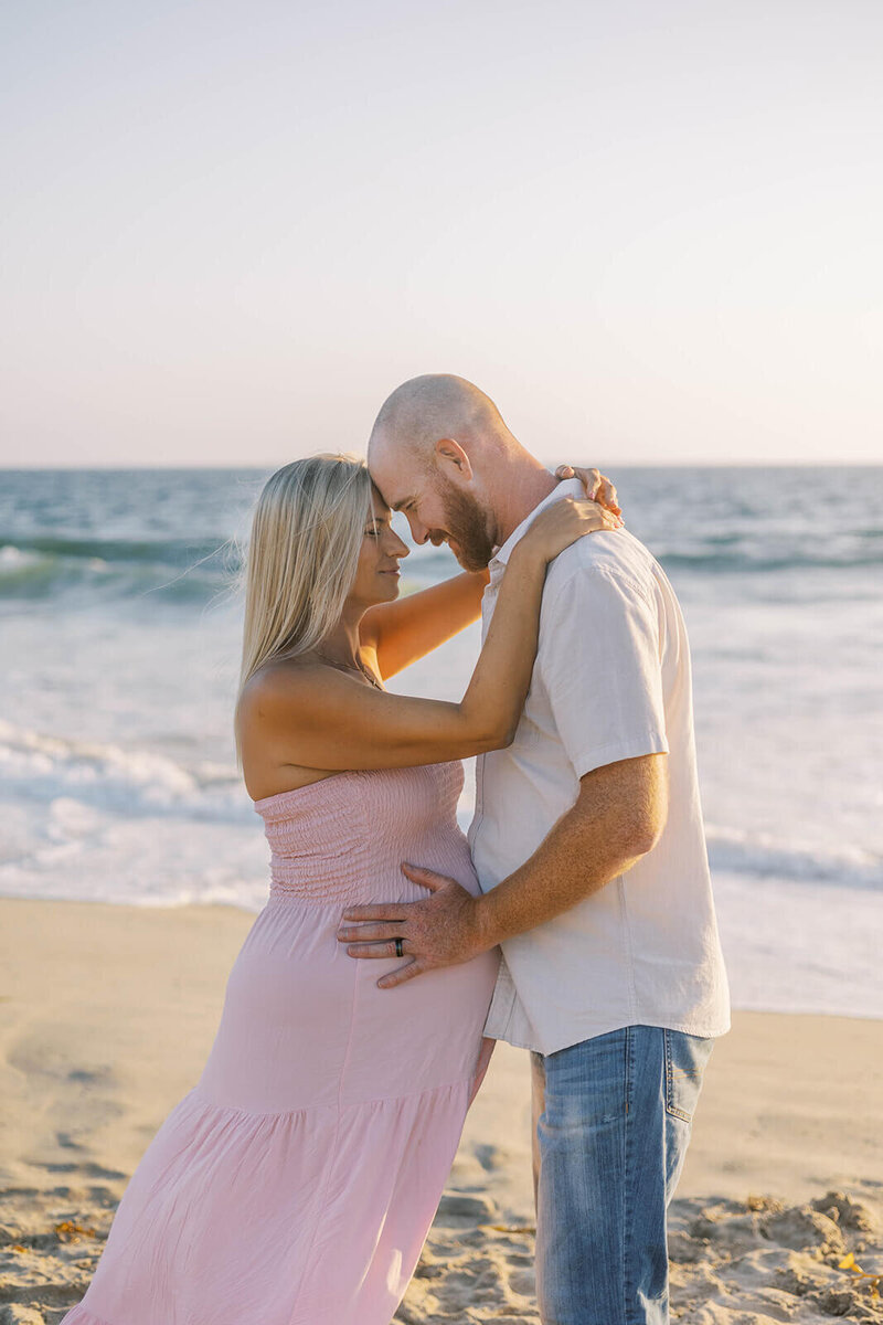 sam-lynn-photo-Aug-17-mini-photo-sessions-7