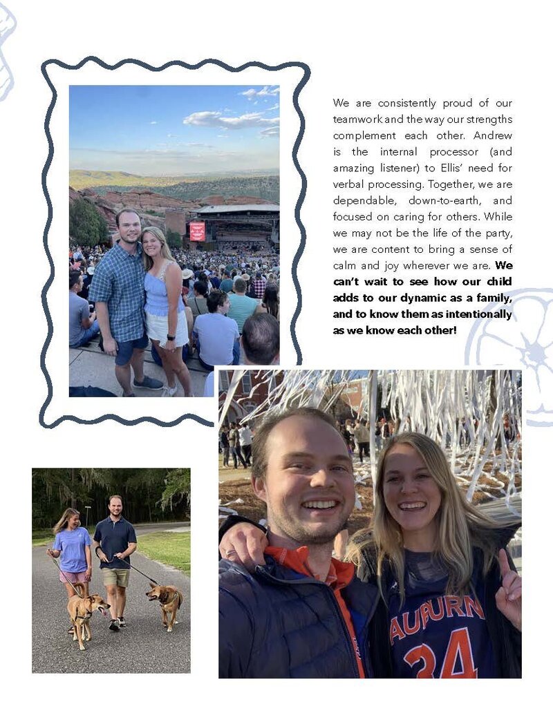 Ellis and Andrew Digital Profile Book_Page_06