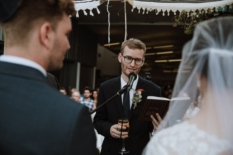jewish-wedding-little-bay-2-38