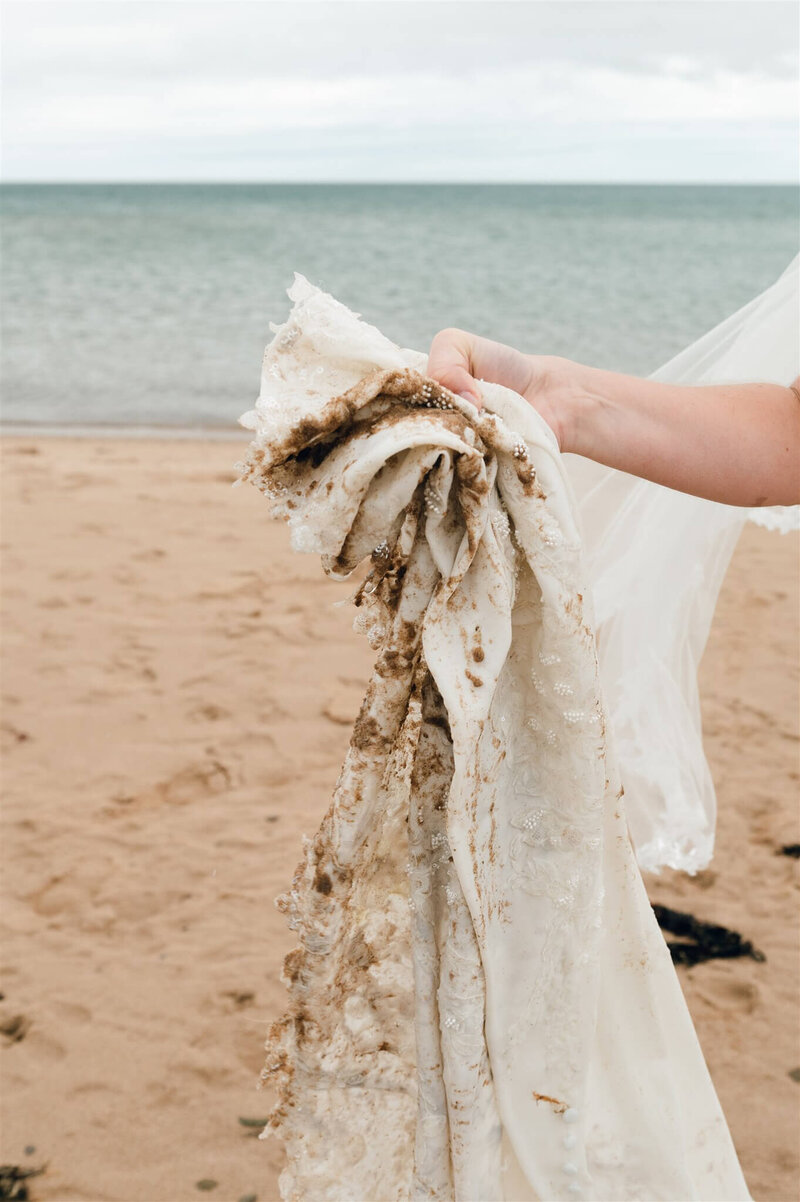 inverness-beach-dress-wedding