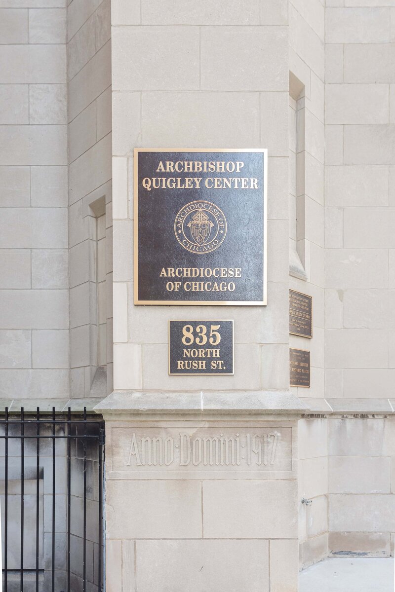 Chicago wedding photographer-37
