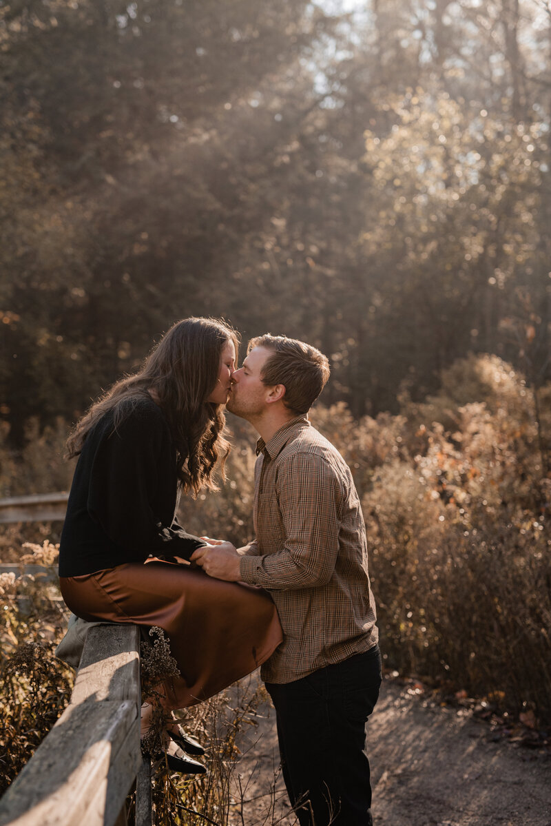 Natalie-Haller-Photography_Engagement_T+D-87