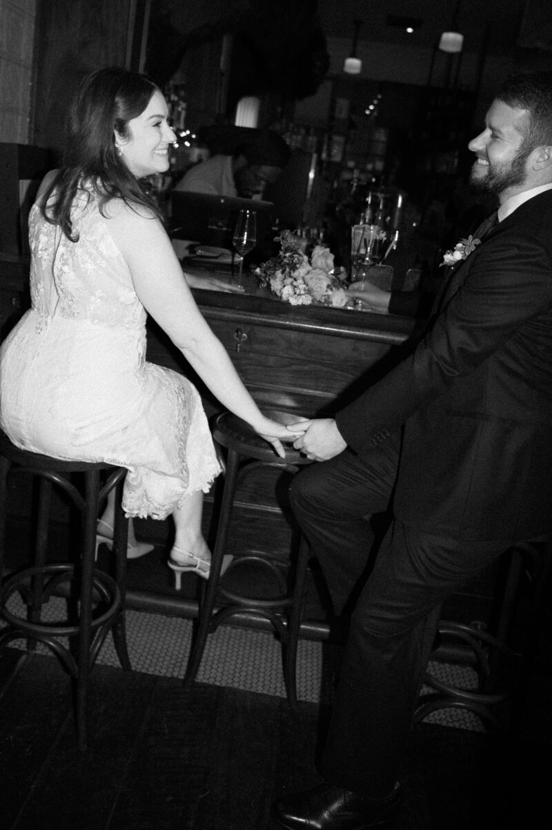 couple-photos-at-favorite-dc-bar