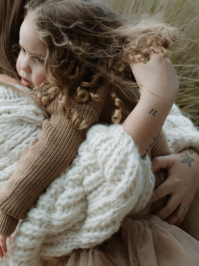 You + Me-281_websize