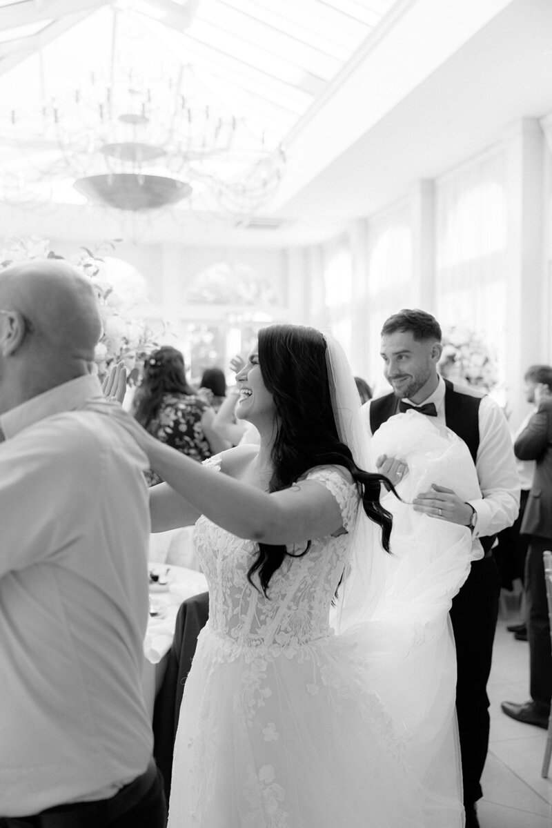 Hannah-Lewis-Wedding-Preview-47