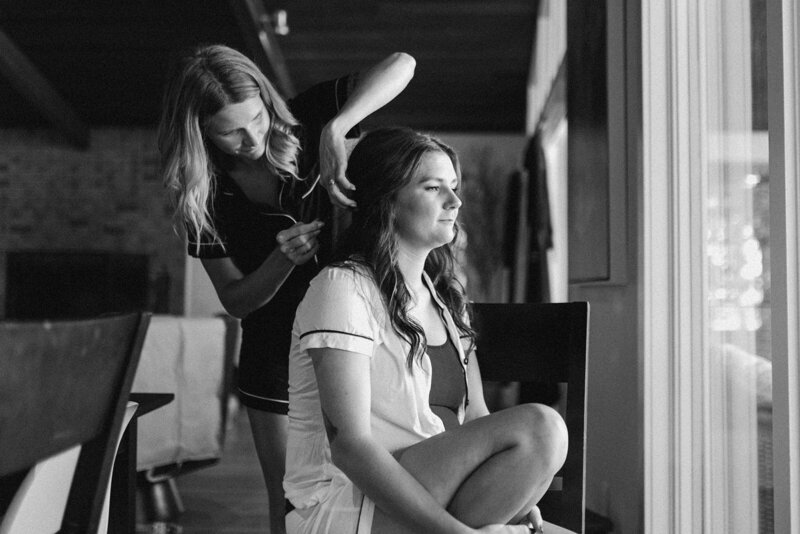 Brent & Lydia 2021 Wedding-5801