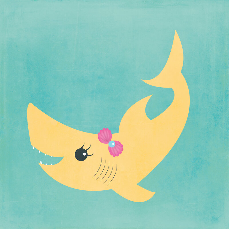 orangeshark