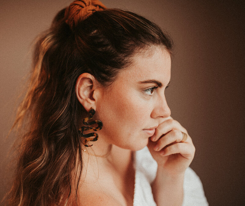 Jess-11