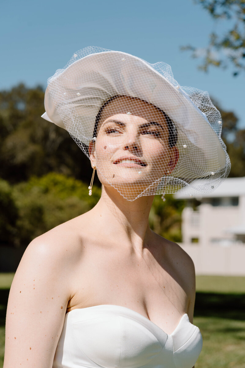 Irma and Ayden - Sweet Valencia Photography-87