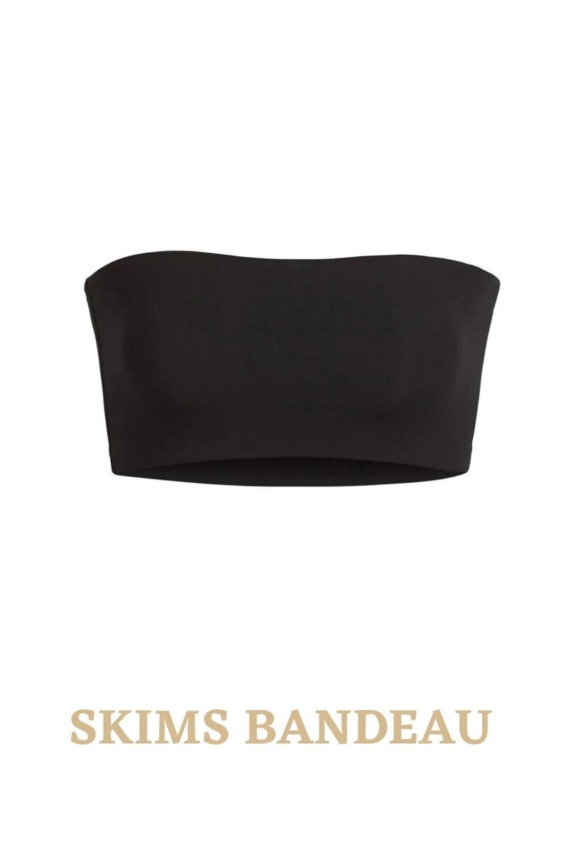 Fashion Limited Stock Pinterest Pin  (4)
