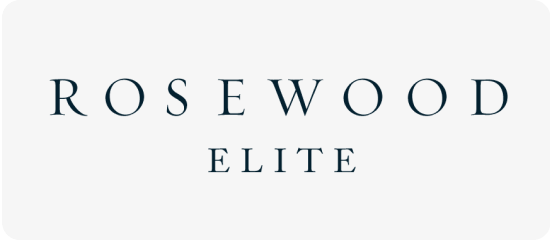 jul29_refresh_Rosewood+Elite