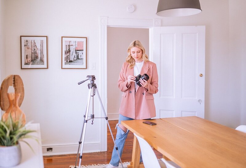 Heather-Dodge-Photography-2022-Branding-Session-Web_0117