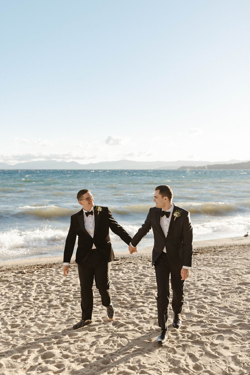 lake-tahoe-wedding-photographer-6