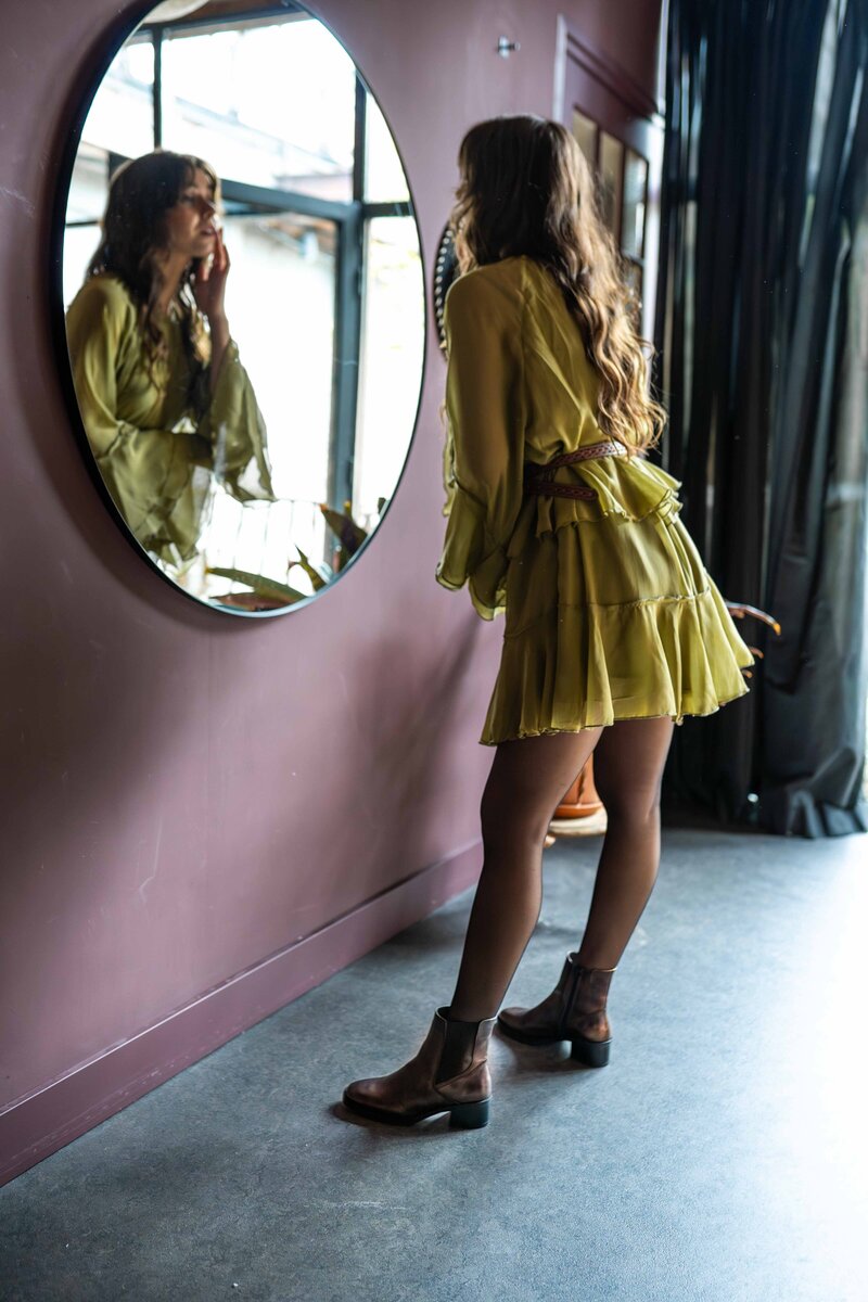 Fleur-Fotografeert-Fashion-Braning-shoot-Schoenen-Footwear-Campagne-PiediNudi-33