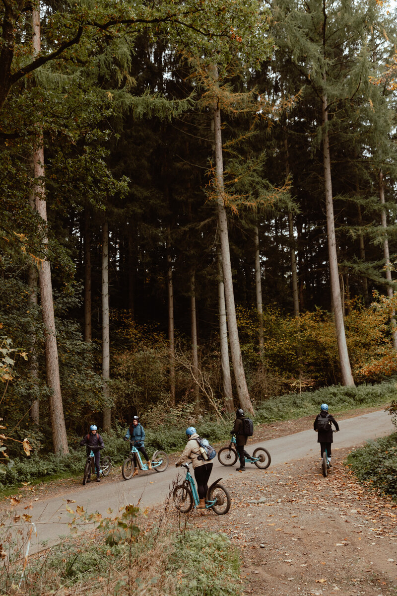 JolijnGommansPhotography_WilderlandsoftheArdennes_okt2025-34