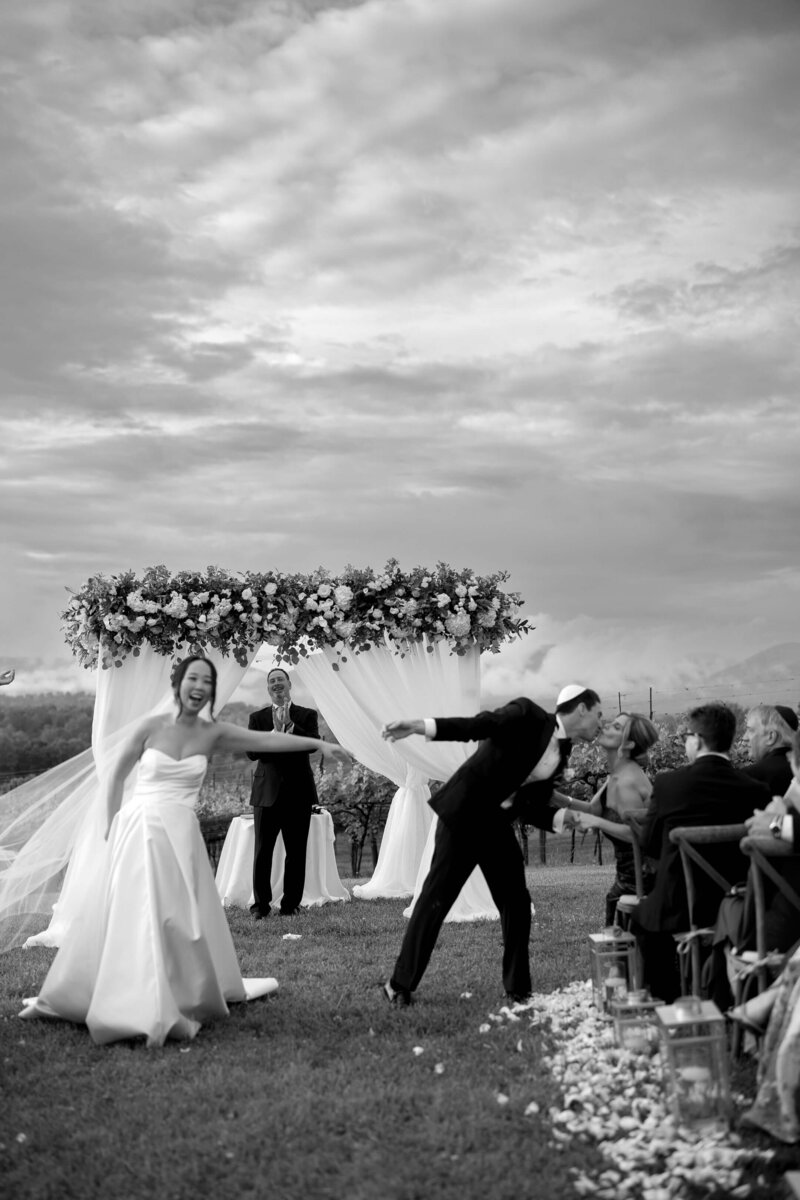 Wedding-Venues-in-Dahlonega-Ga-94