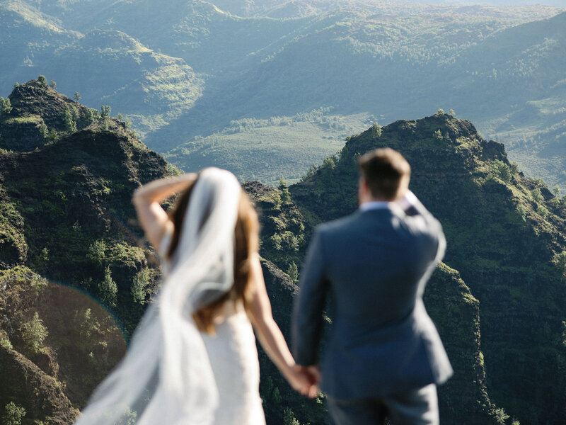 waimeacanyonelopement-33