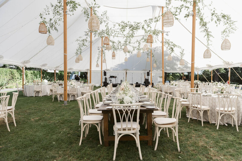 Woodstock-Inn-weddingphotography00867