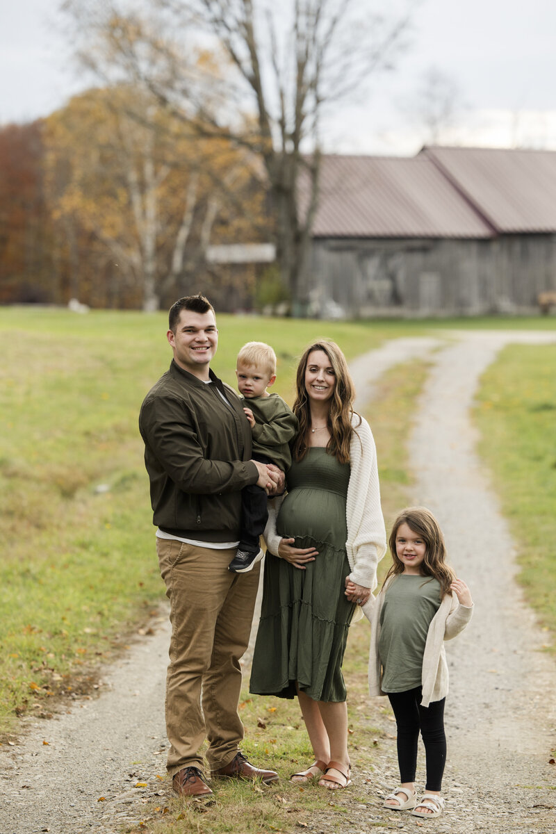 vermont-family-photography-new-england-family-portraits-126