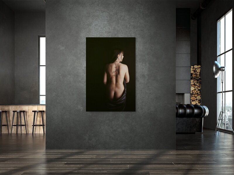 40x60
