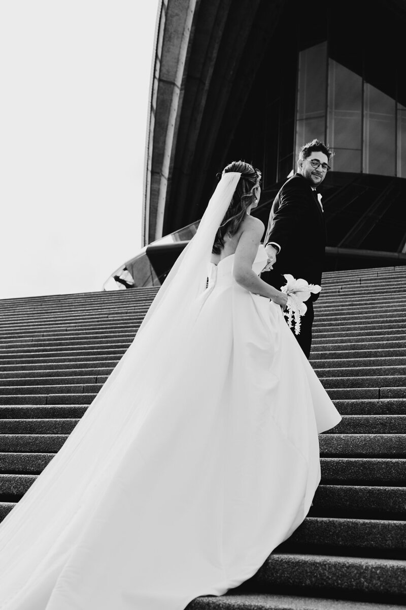 Hasti&Eric-122
