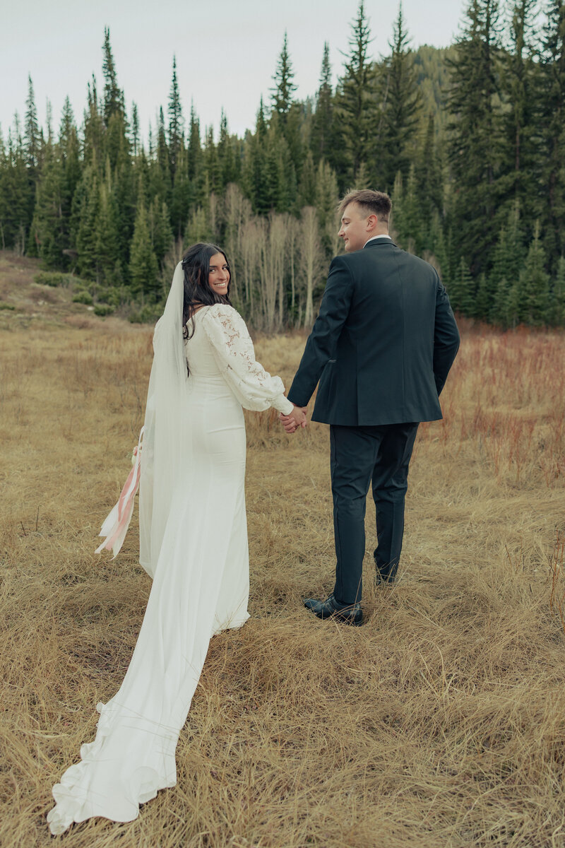 elliehofphotography-- l+m bridals-73