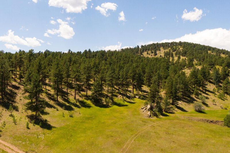 Legacy Ranch-027-002-Aerial-MLS_Size