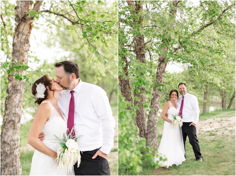 SUMMER WEDDING IN BLAINE, MINNESOTA - KENDRA LAUCK PHOTOGRAPHY_0099