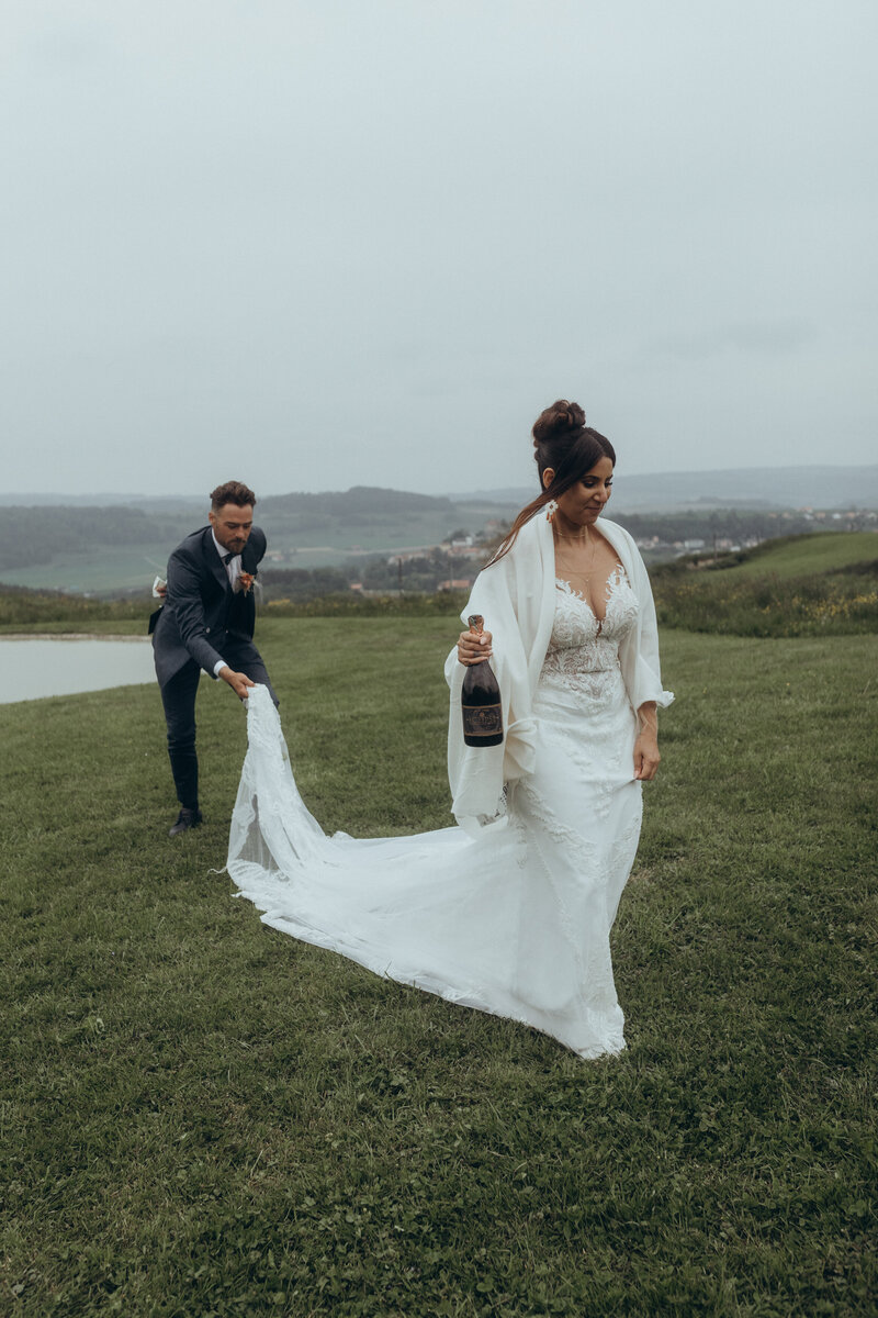 Lobna&Bastien2412