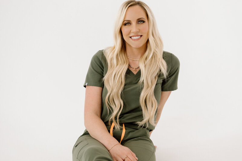headshots-idaho-falls-rocky-mountain-womens-clinic-judith-photo-co-126