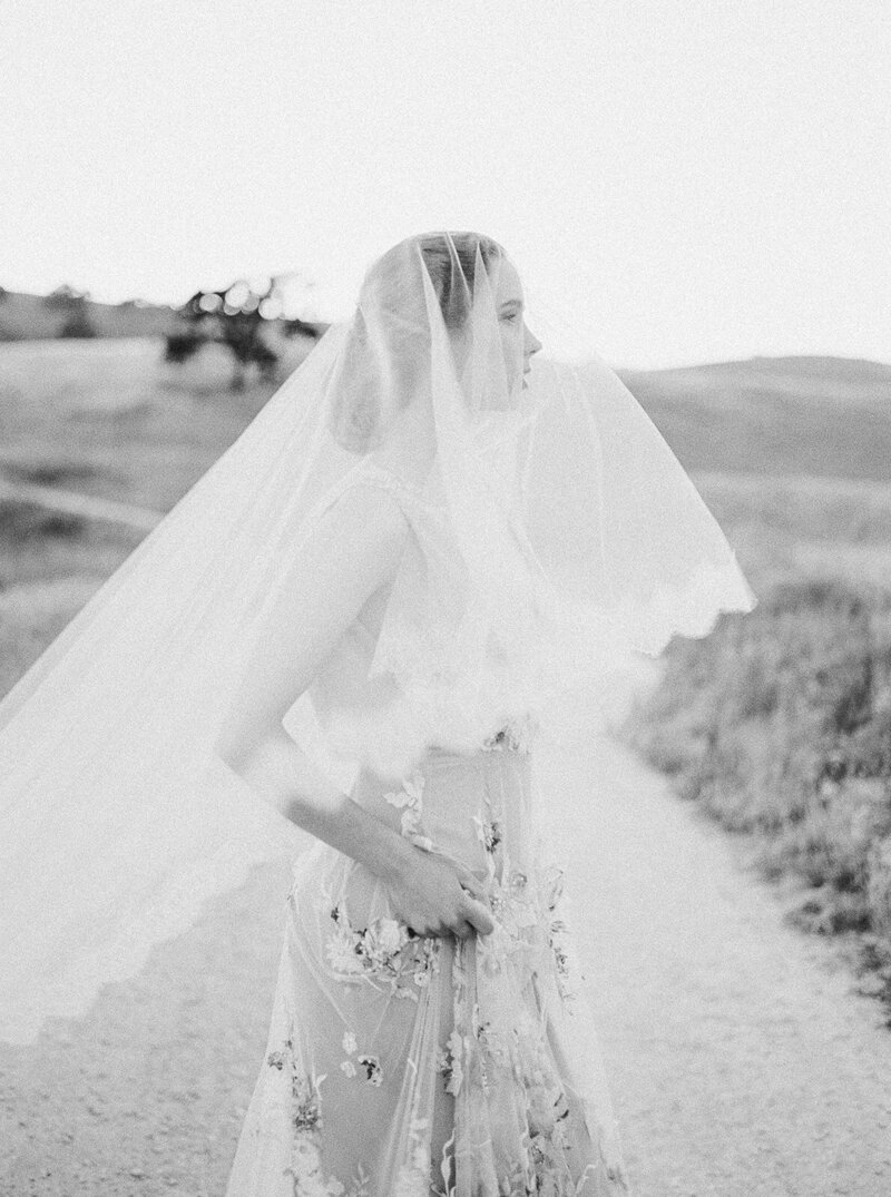 AshleyCookPhotography-111