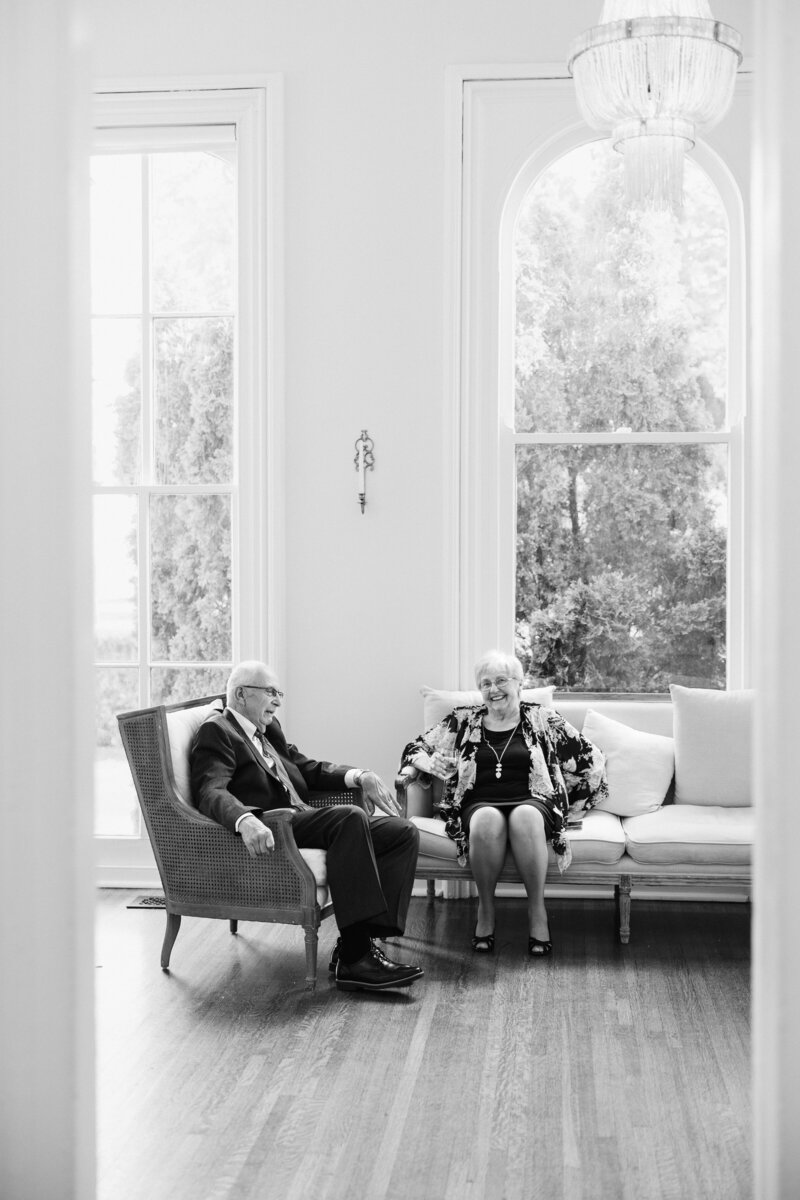 Alex_Amber_Wedding_MerrimonWynneHouse_-257